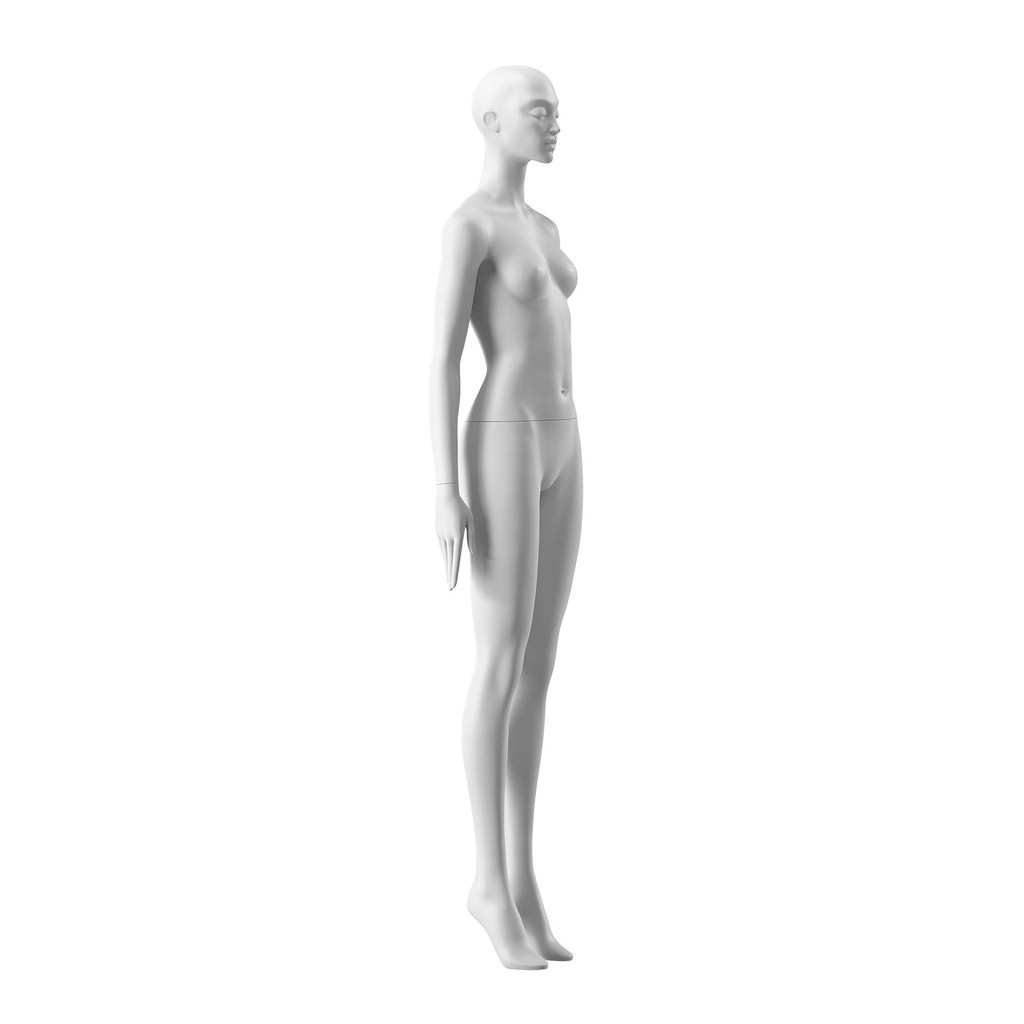 IMPF05_WH_05.jpg
