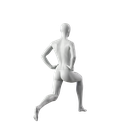INSF006H101_GR3_11.png