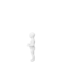 COSC11GEGG_WH+H_02.png
