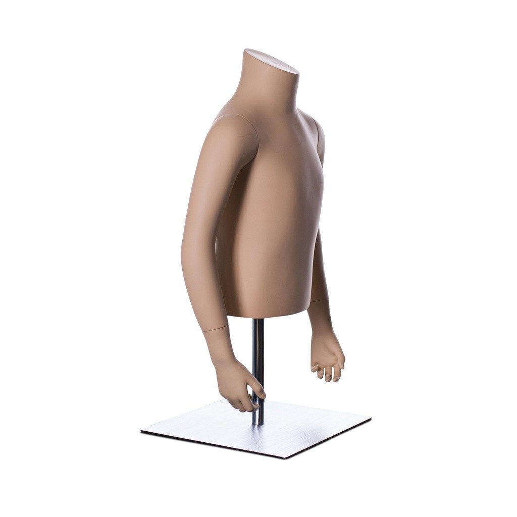 CHD12BUST_SK_04.jpg