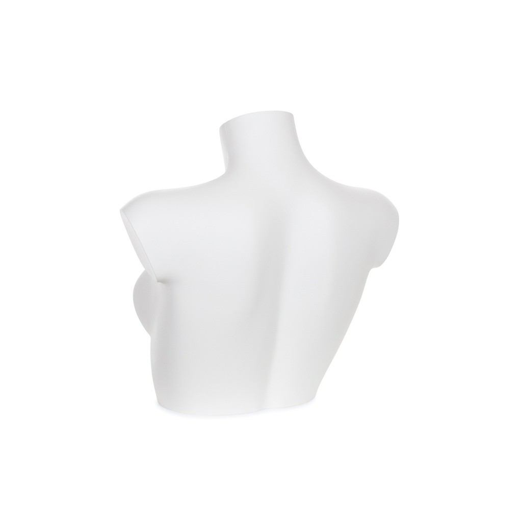 MAD-2005DYXC_WH_04.jpg
