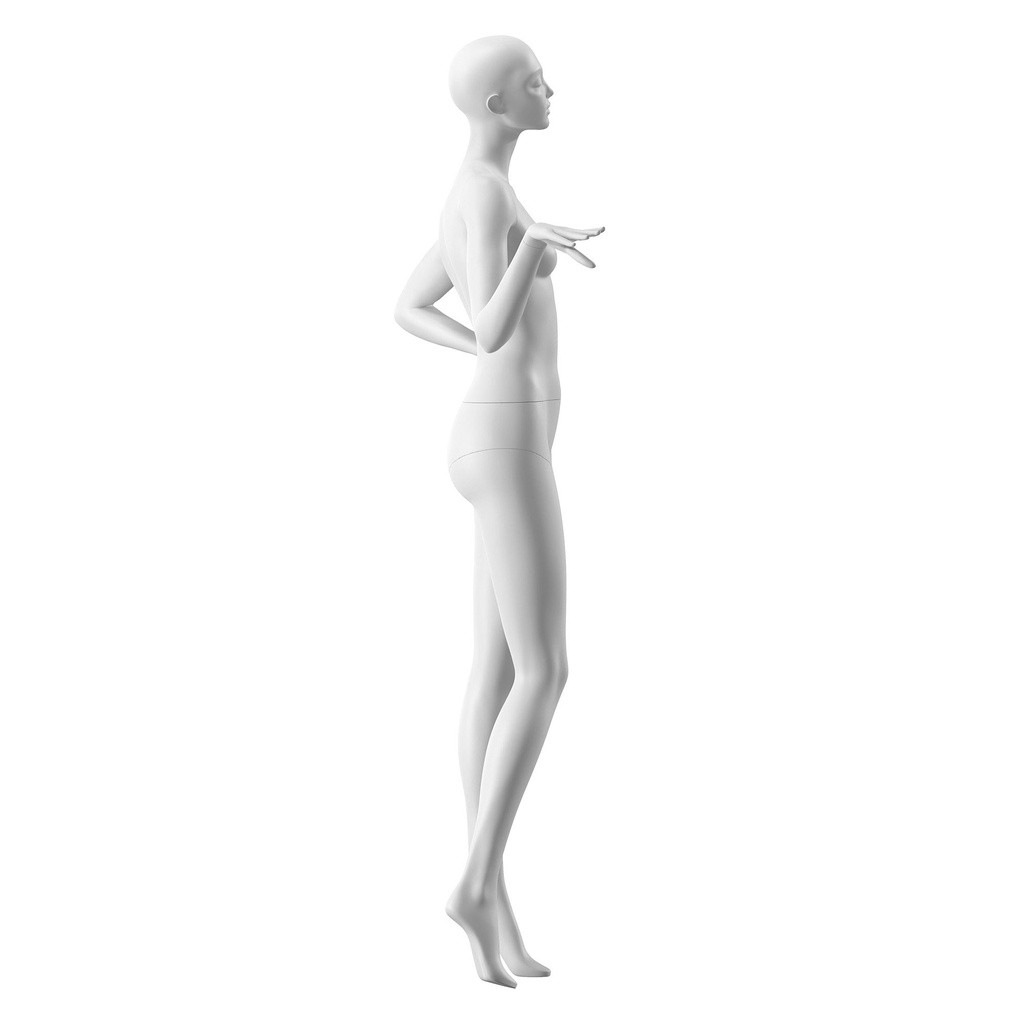 IMPF03_WH_07.jpg