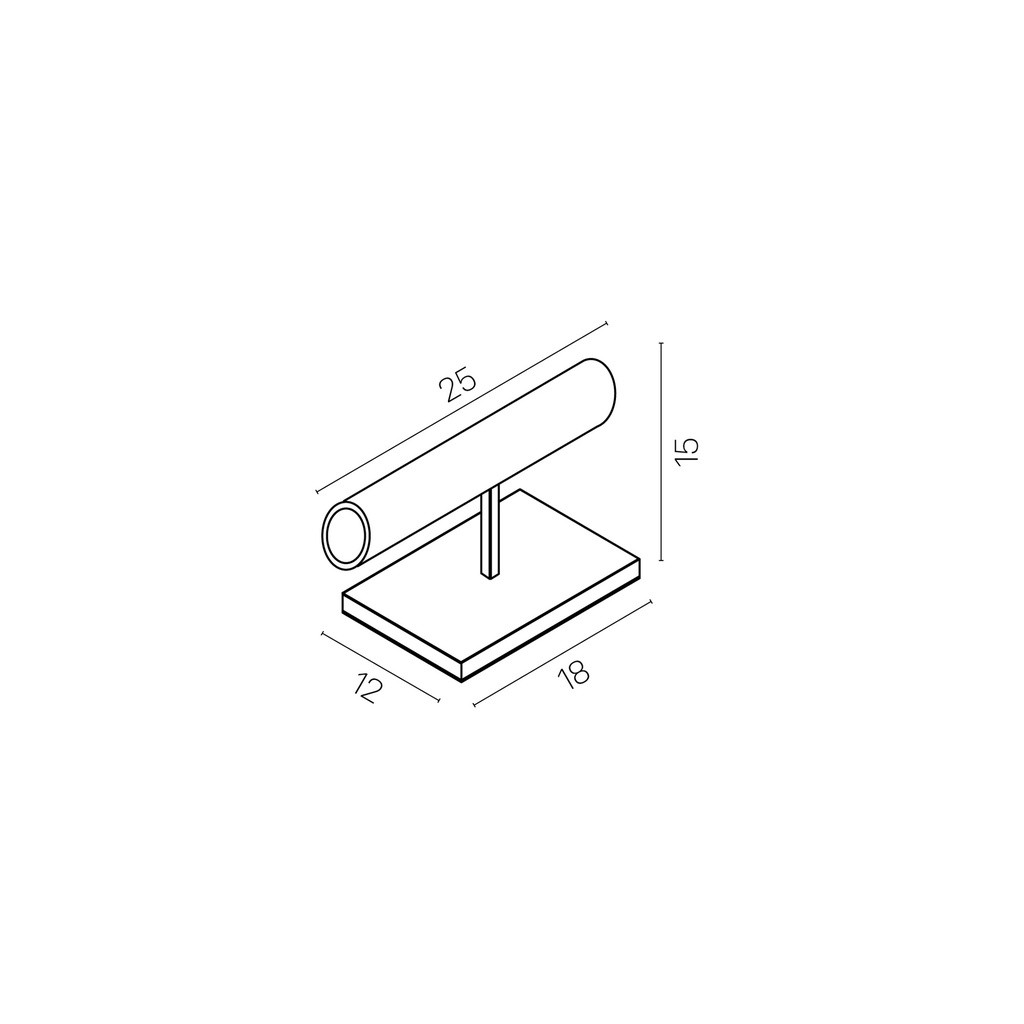 INT021_BL+MA01_02.jpg