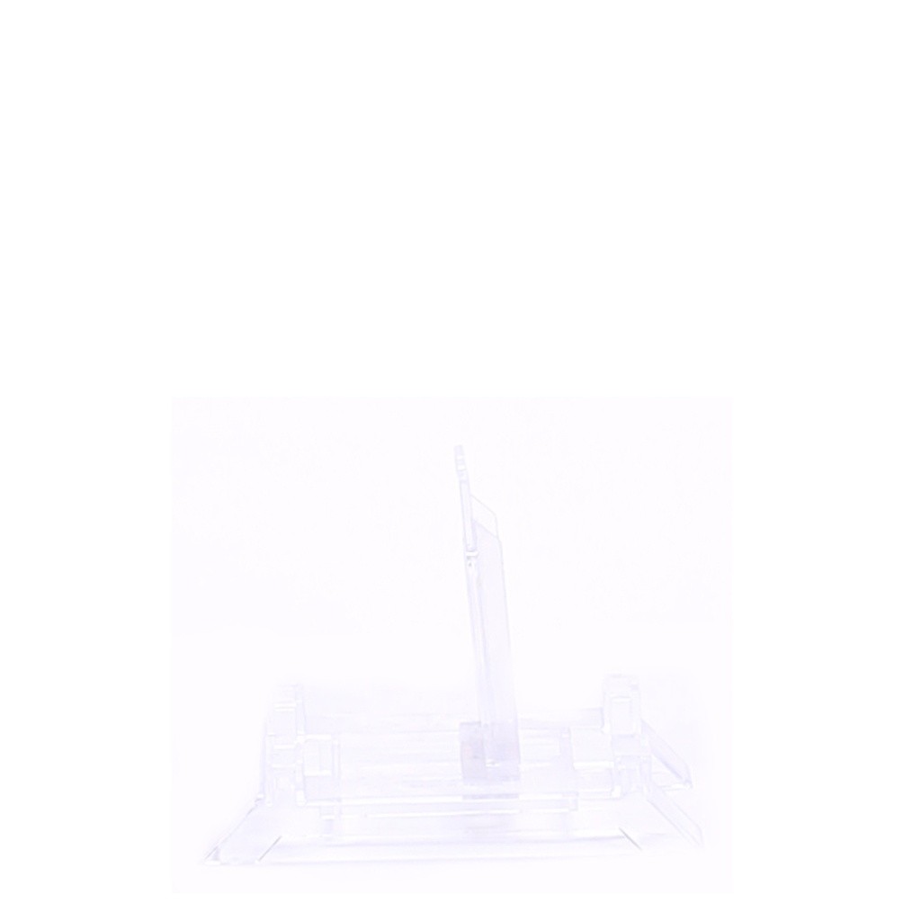 NE-40224_02.jpg