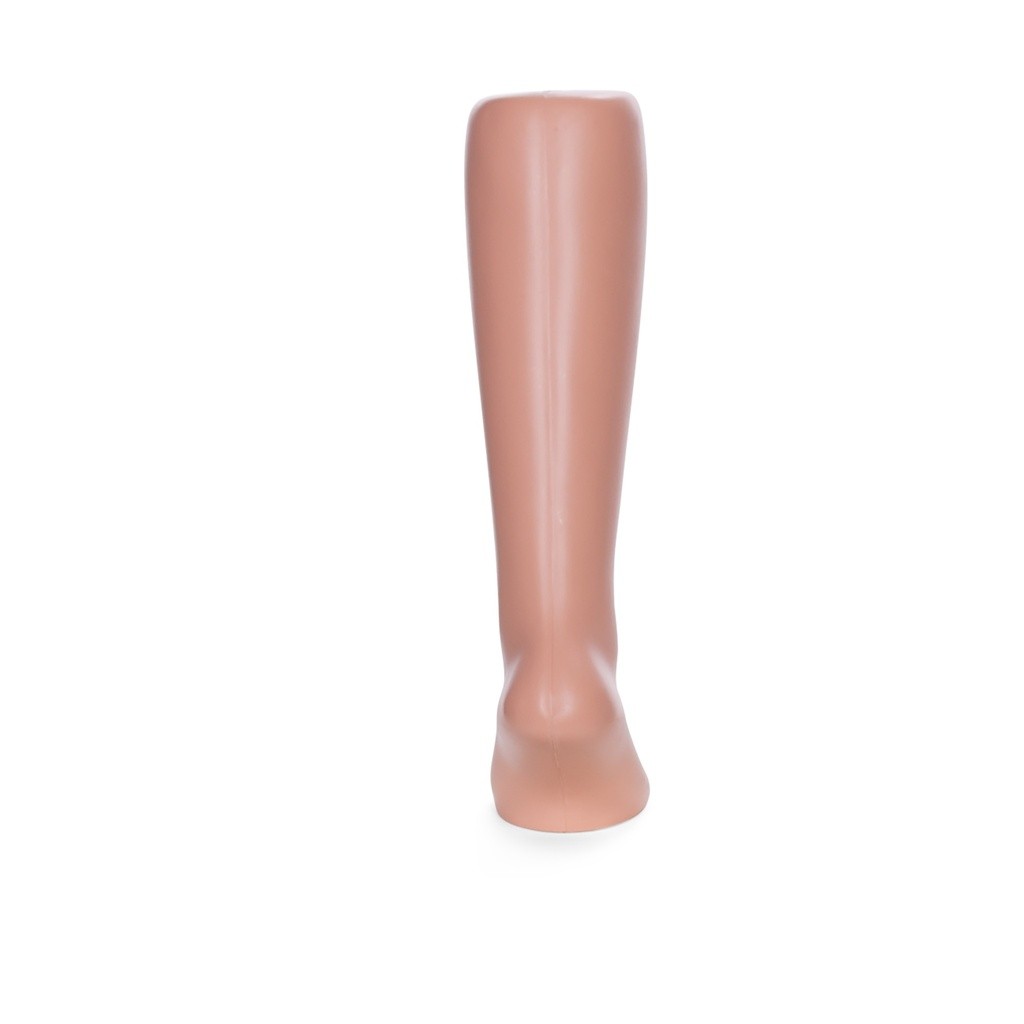 MAD-LEG030_SK_06.jpg
