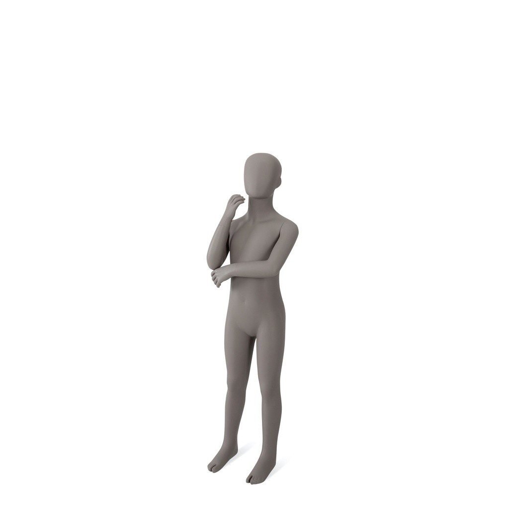 BM2048_TP_05.jpg