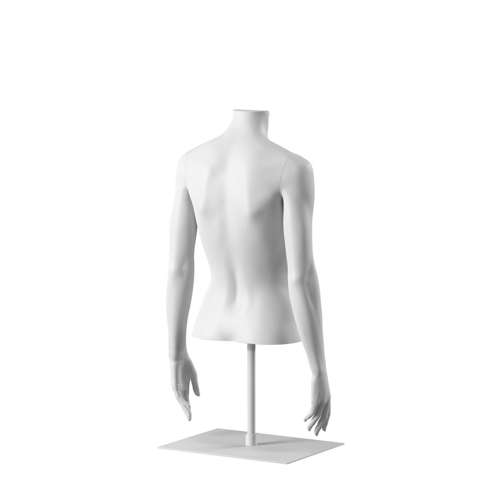 OMTF051HL_WH_06.jpg