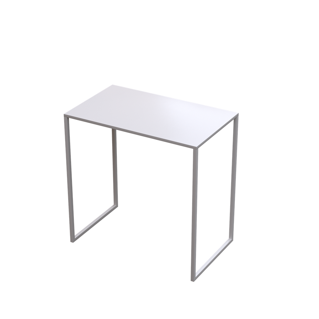 INT100_WH_11.png