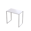 INT100_WH_11.png