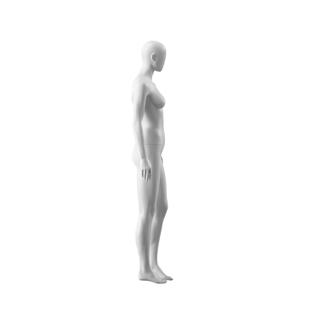 SINFM003_WH_08.jpg