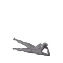INSF008H102_702_10.png