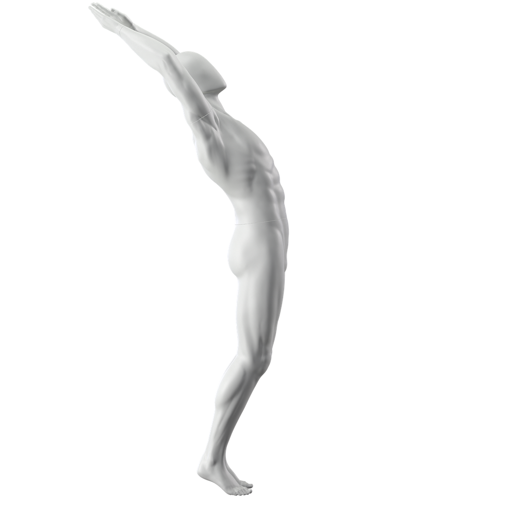 INSM325H401_GR3_07.png