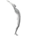 INSM325H401_GR3_07.png