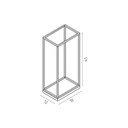 INT012_BL+WORW_02.jpg