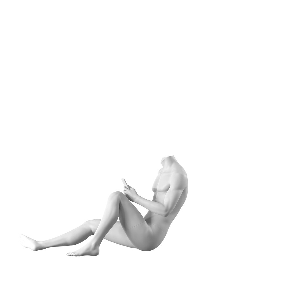 URBM312_WH_NUDE_17.jpg
