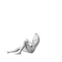 URBM312_WH_NUDE_17.jpg