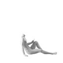 URBM312_WH_NUDE_04.jpg