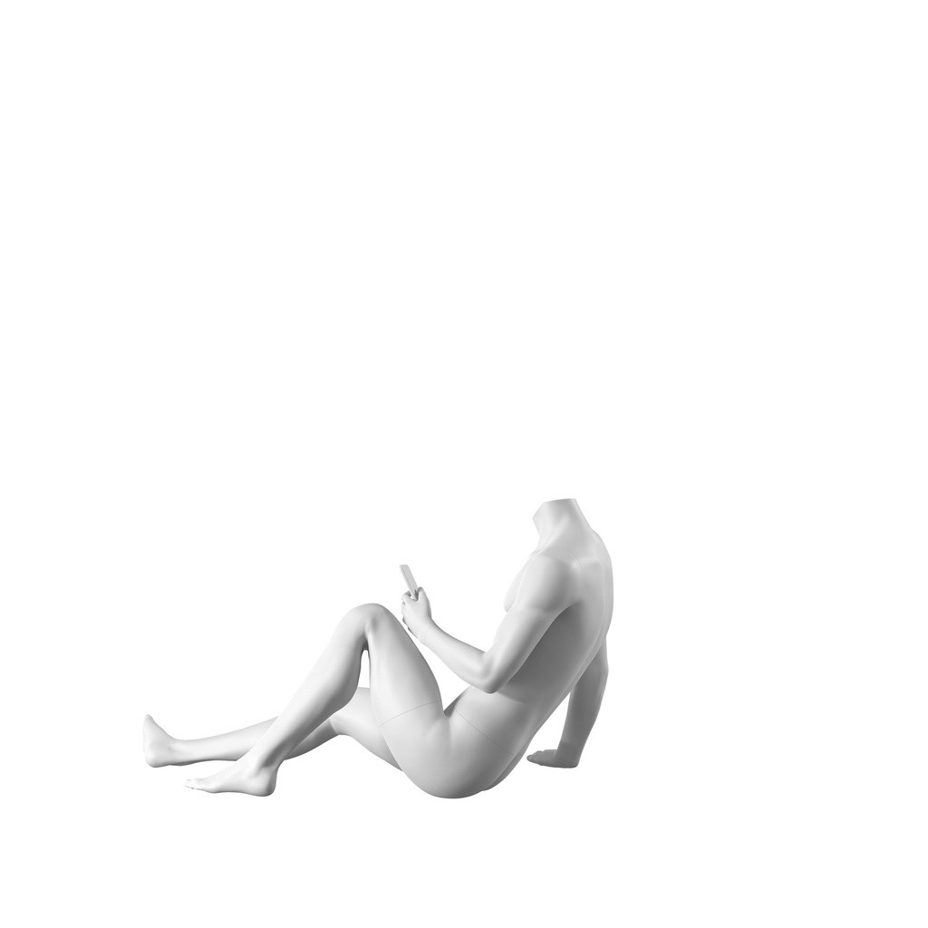 URBM312_WH_NUDE_15.jpg