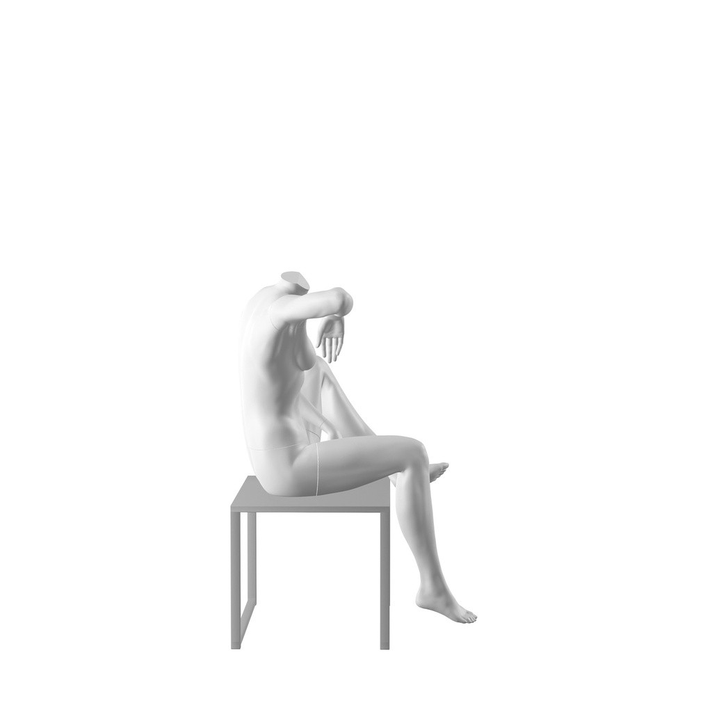 URBF002_WH_NUDE_02.jpg