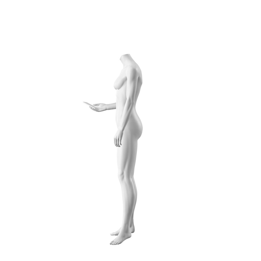 URBF012_WH_NUDE_04.jpg