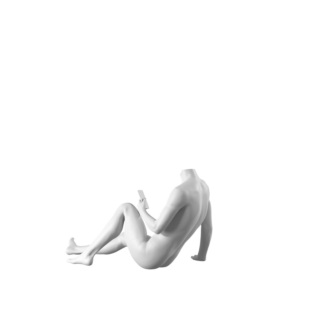 URBM312_WH_NUDE_14.jpg