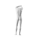 URBM305_WH_NUDE_03.jpg