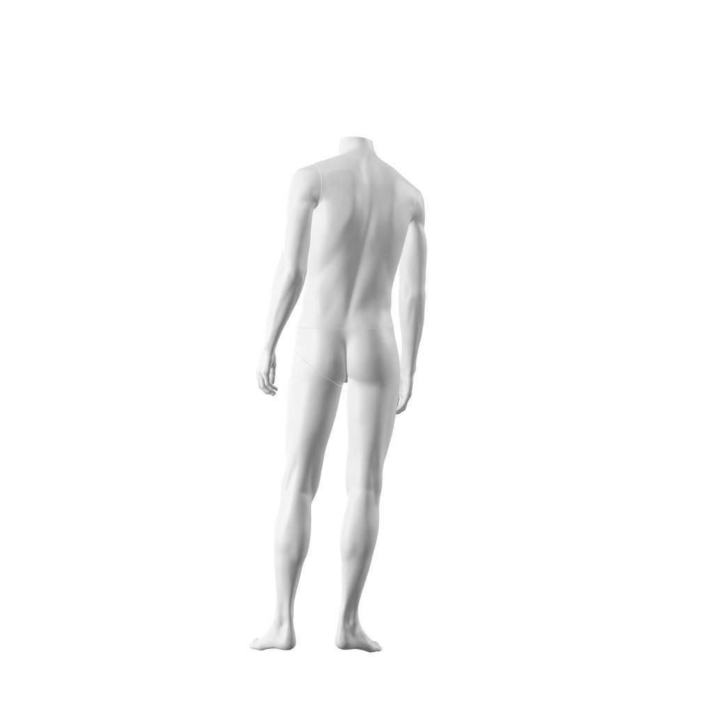 URBM309_WH_NUDE_03.jpg