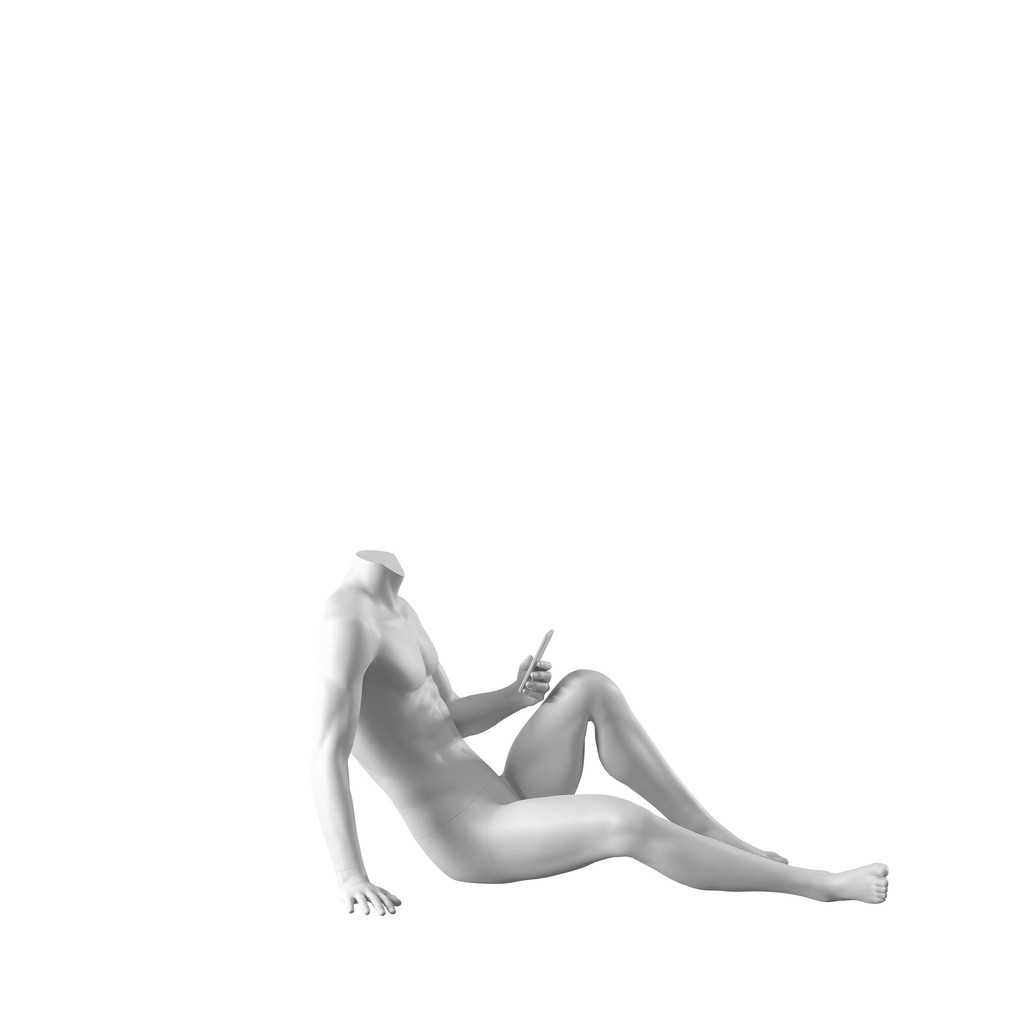 URBM312_WH_NUDE_03.jpg