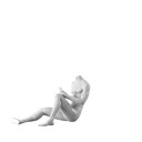 URBM312_WH_NUDE_18.jpg