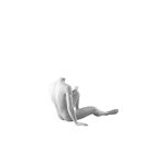 URBM312_WH_NUDE_07.jpg