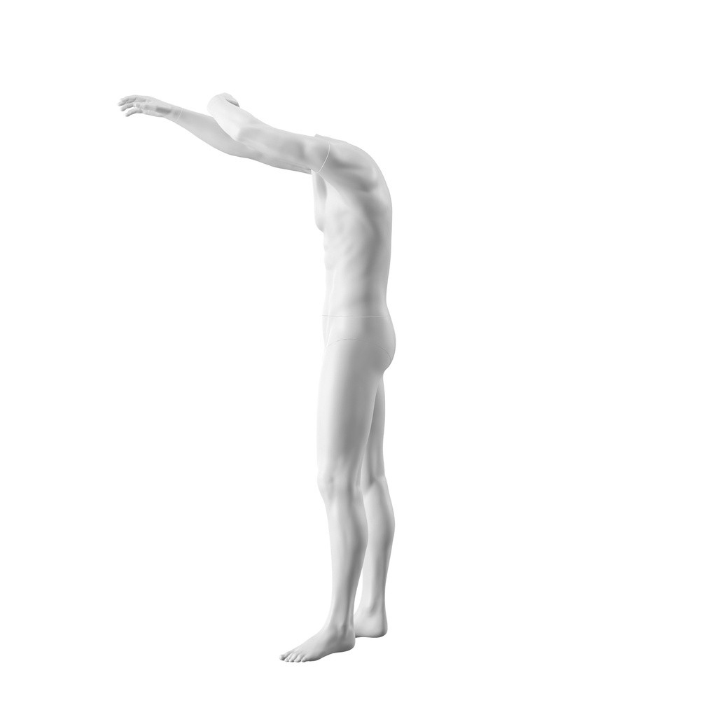 URBM305_WH_NUDE_04.jpg