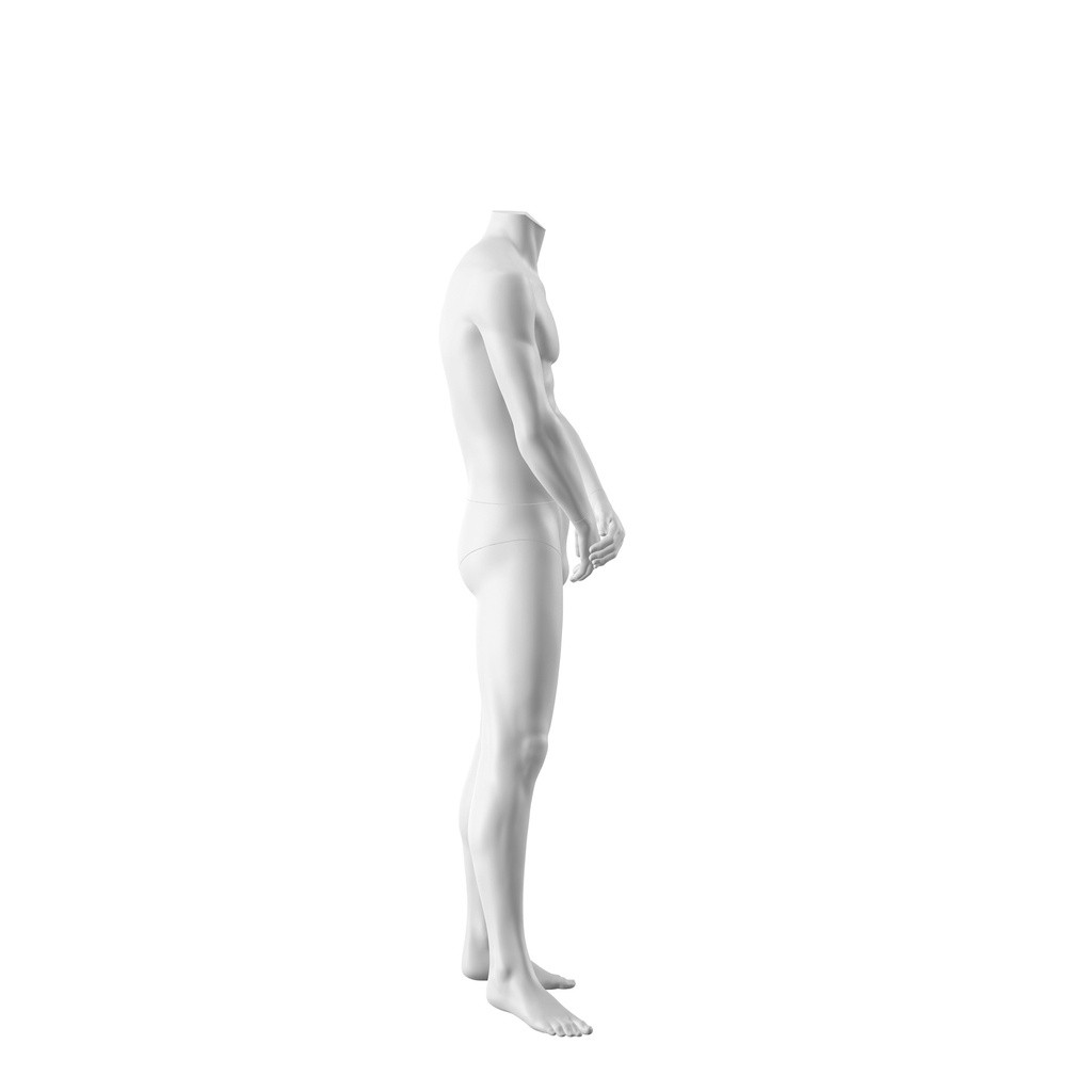 URBM310_WH_NUDE_02.jpg
