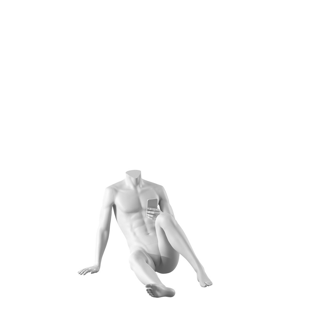 URBM312_WH_NUDE_20.jpg