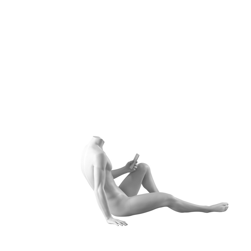 URBM312_WH_NUDE_05.jpg