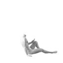 URBM312_WH_NUDE_05.jpg