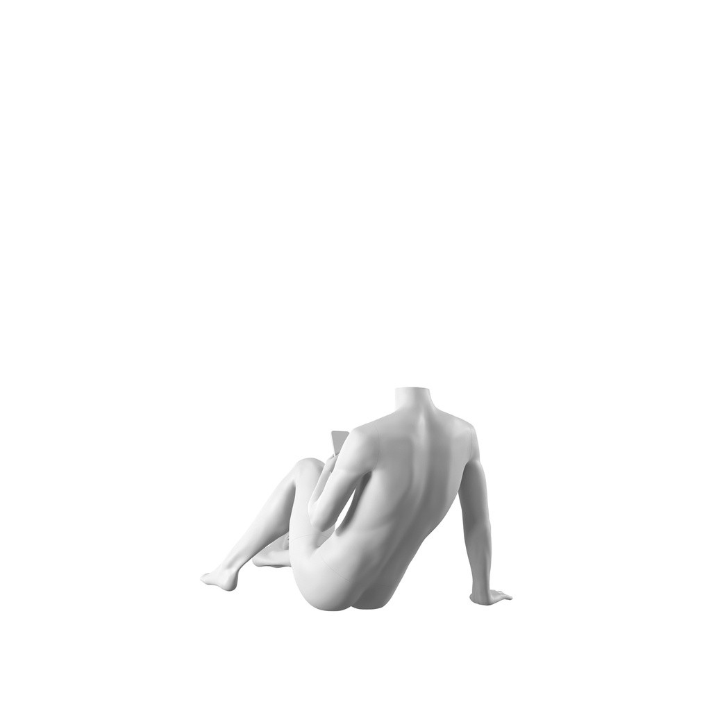 URBM312_WH_NUDE_12.jpg