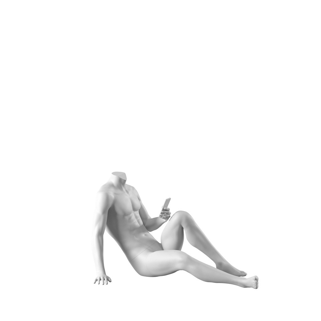 URBM312_WH_NUDE_02.jpg
