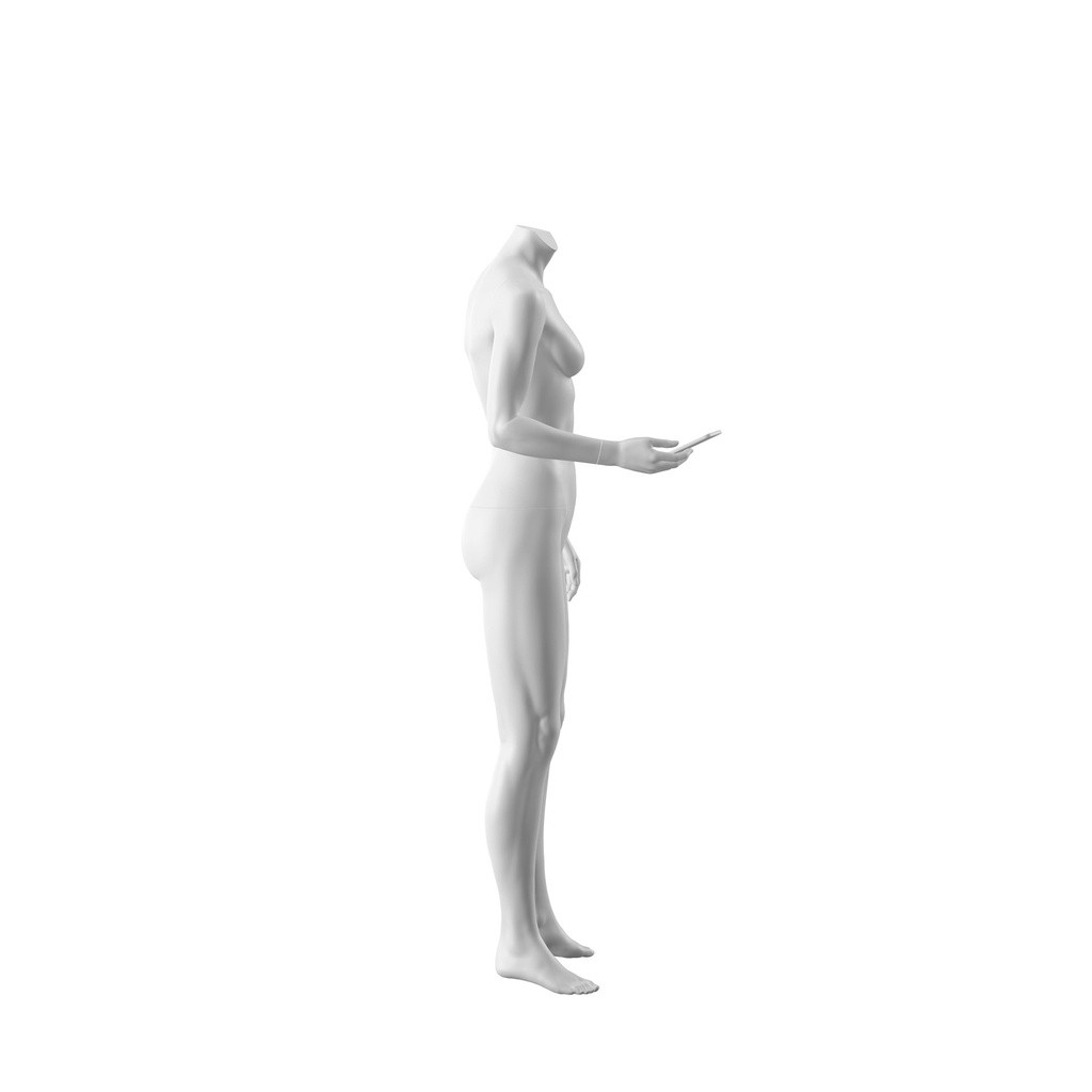 URBF012_WH_NUDE_02.jpg