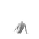 URBM312_WH_NUDE_11.jpg