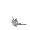 URBM312_WH_NUDE_06.jpg