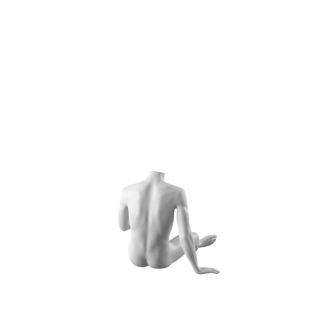 URBM312_WH_NUDE_09.jpg