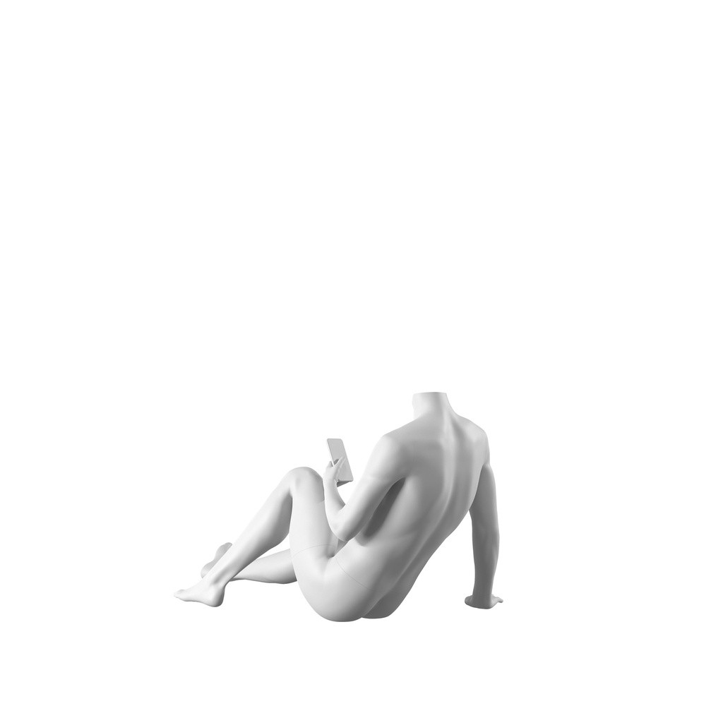 URBM312_WH_NUDE_13.jpg