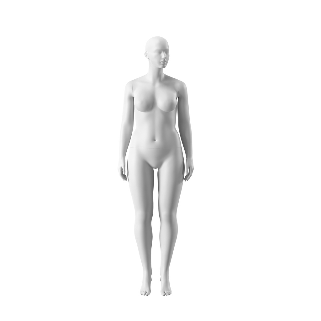 MORF001H090_WH_NUDE_02