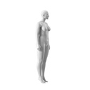 MORF001H090_WH_NUDE_04