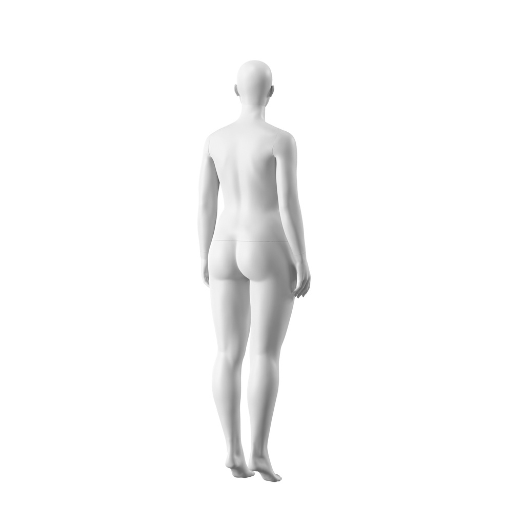 MORF001H090_WH_NUDE_07