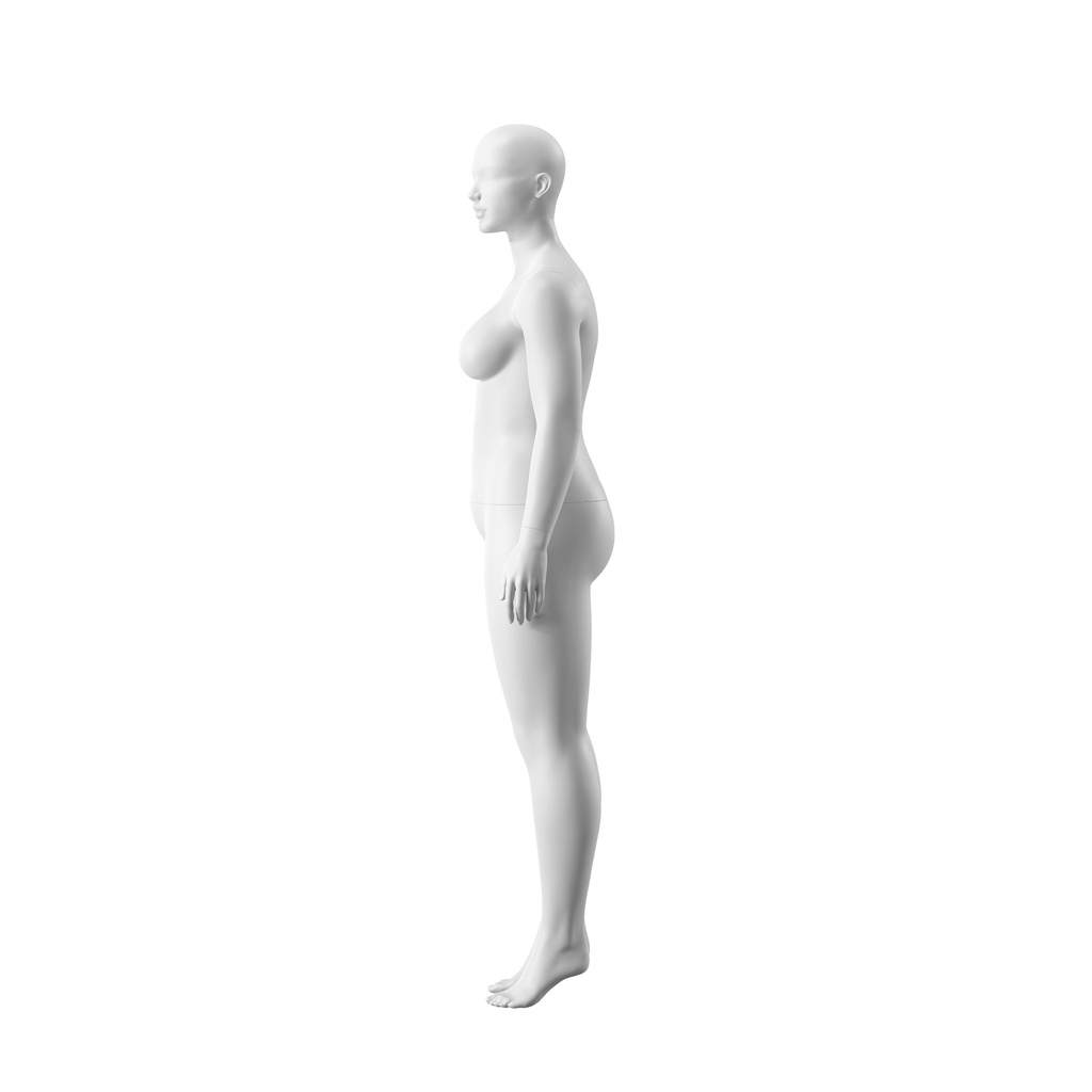 MORF001H090_WH_NUDE_11