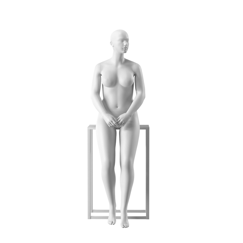 MORF002H090_WH_NUDE_02