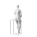 MORF002H090_WH_NUDE_07