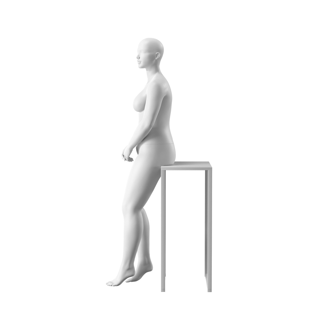 MORF002H090_WH_NUDE_11