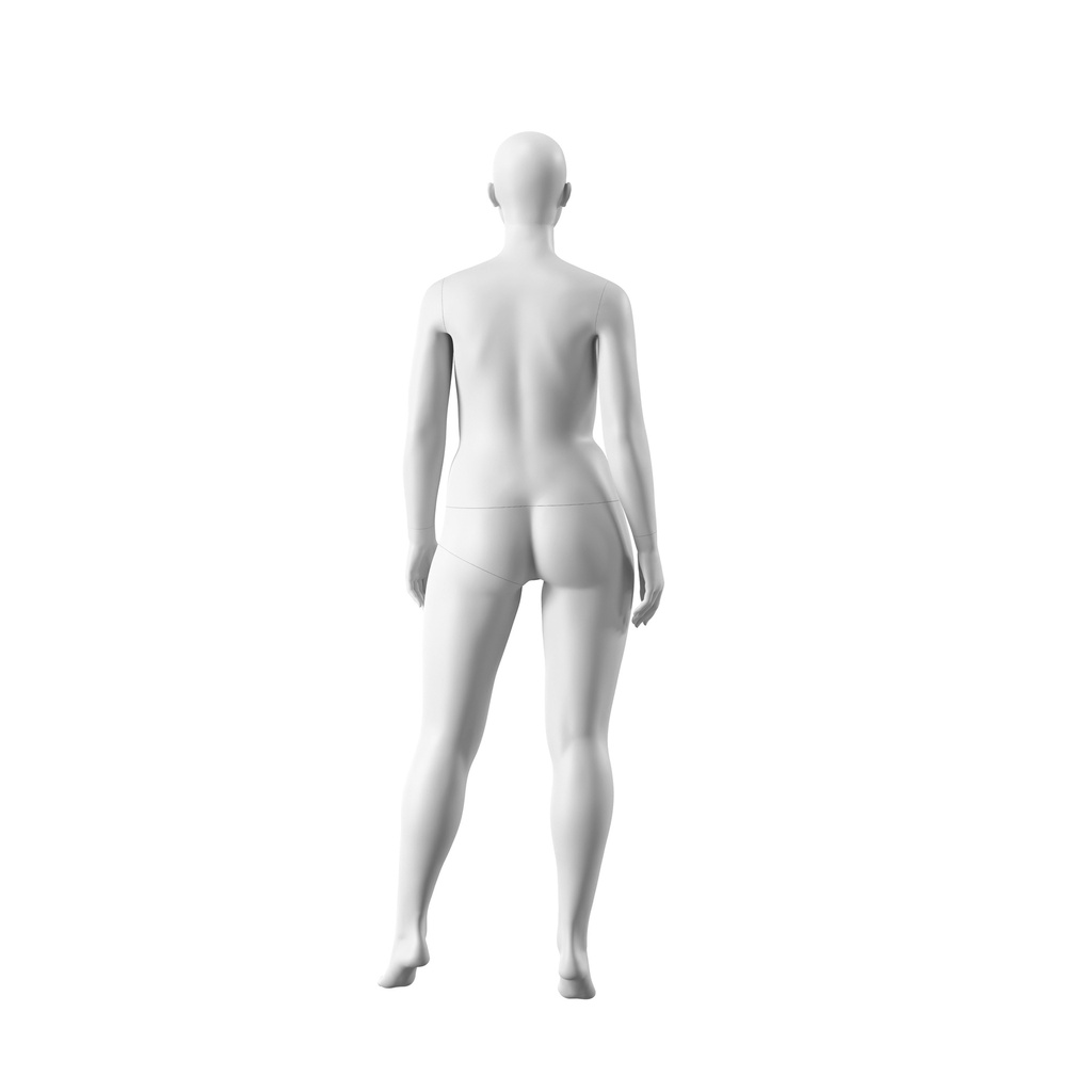 MORF004H090_WH_NUDE_07